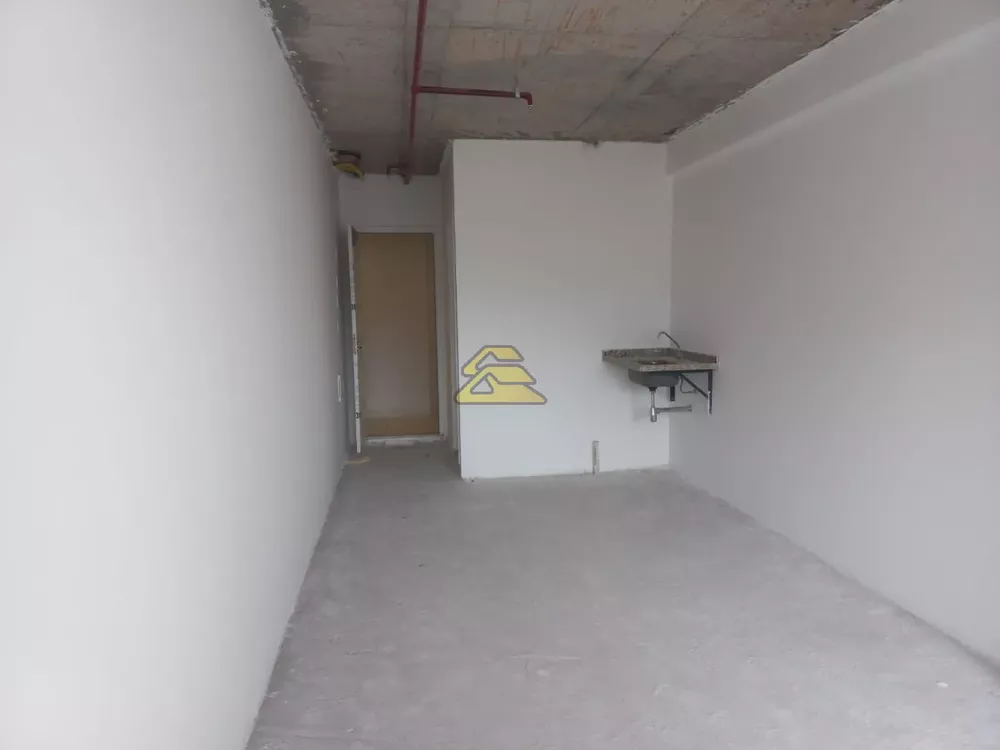 Sala-Conjunto, 26 m² - Foto 11