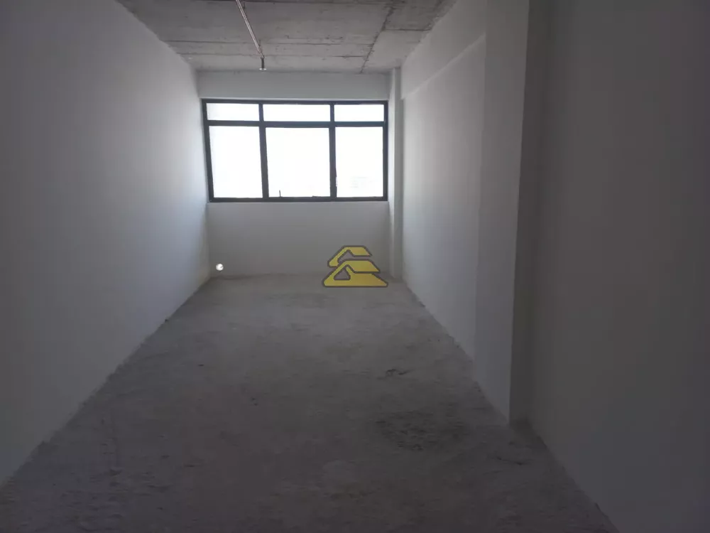 Sala-Conjunto, 26 m² - Foto 8