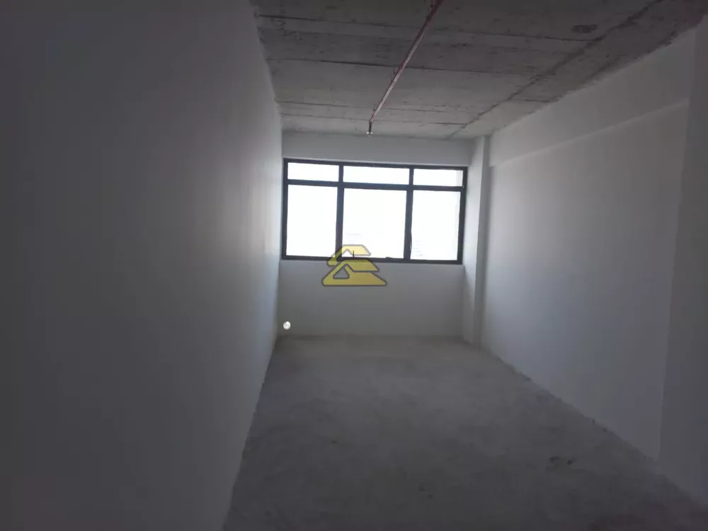 Sala-Conjunto, 26 m² - Foto 7