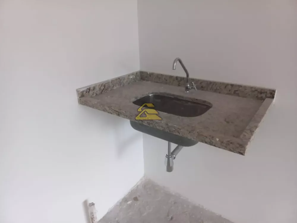 Sala-Conjunto, 26 m² - Foto 12