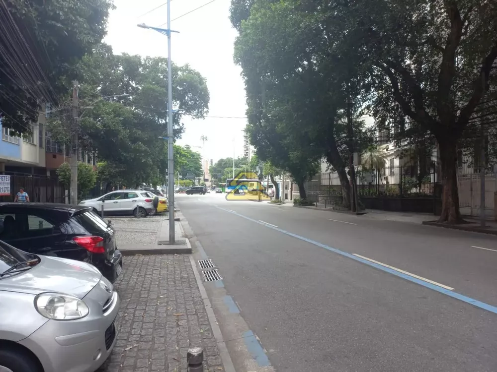 Sala-Conjunto, 26 m² - Foto 18