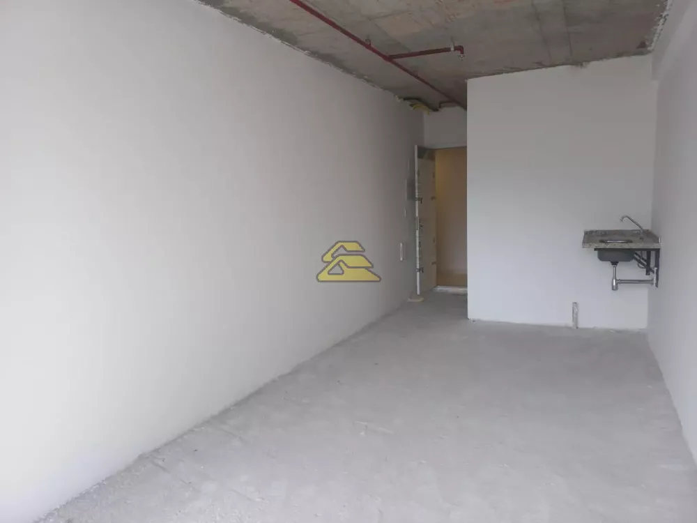 Sala-Conjunto, 26 m² - Foto 10