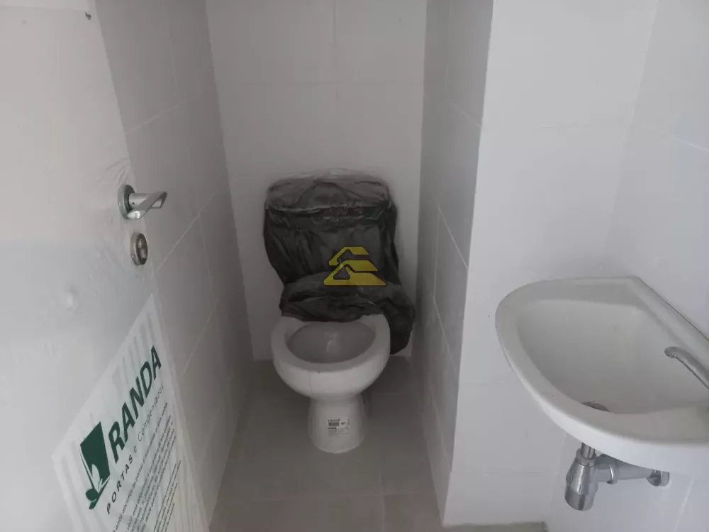 Sala-Conjunto, 26 m² - Foto 14