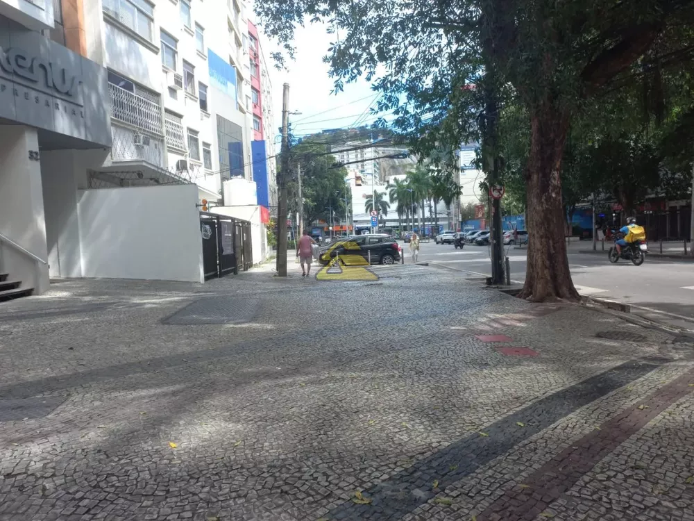 Sala-Conjunto, 26 m² - Foto 20