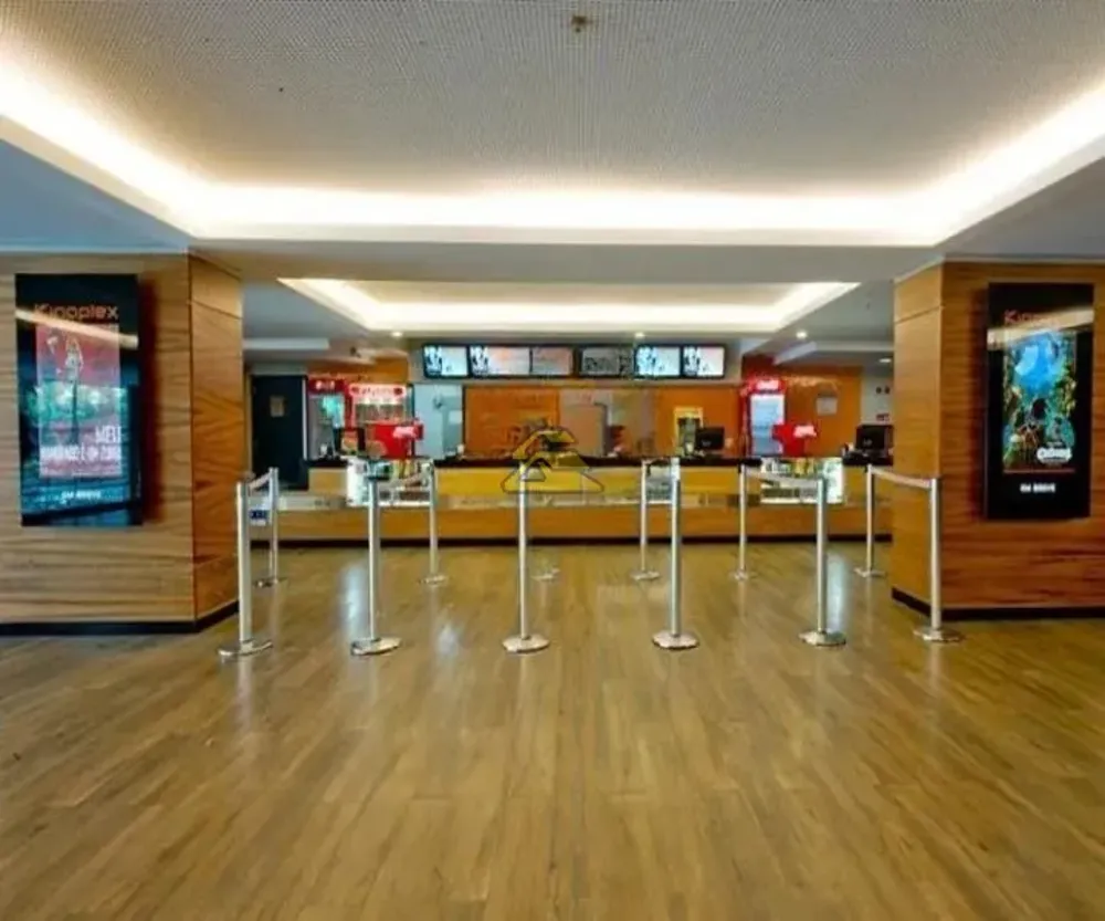 Cobertura, 1 quarto, 38 m² - Foto 16