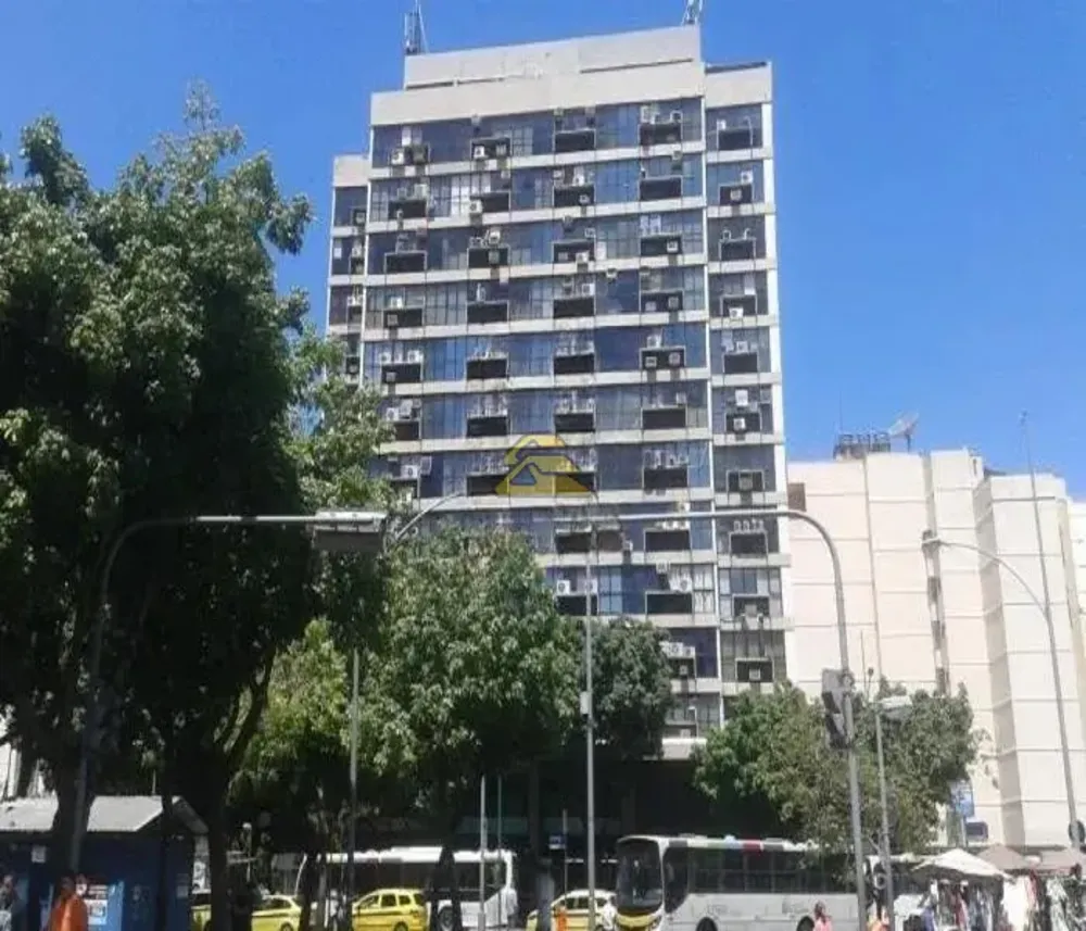 Cobertura, 1 quarto, 38 m² - Foto 17