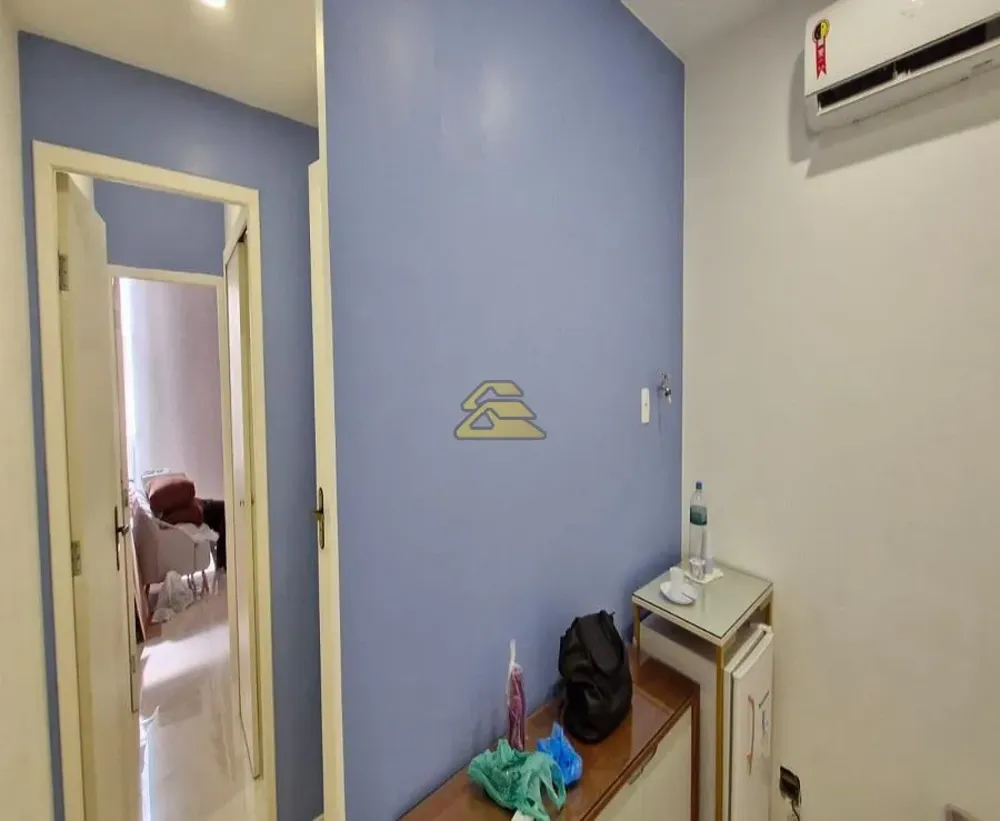 Cobertura, 1 quarto, 38 m² - Foto 11