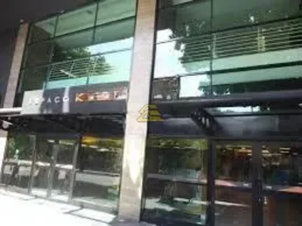 Cobertura, 1 quarto, 38 m² - Foto 15