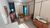 Sala-Conjunto, 30 m² - Foto 4