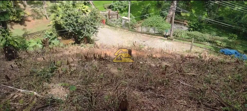 Terreno, 1112 m² - Foto 5