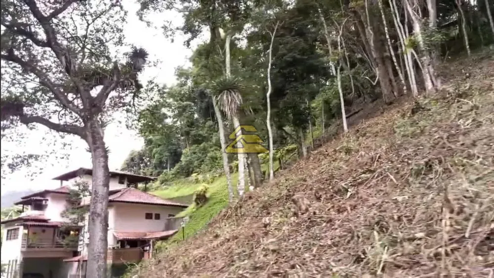 Terreno, 1112 m² - Foto 19