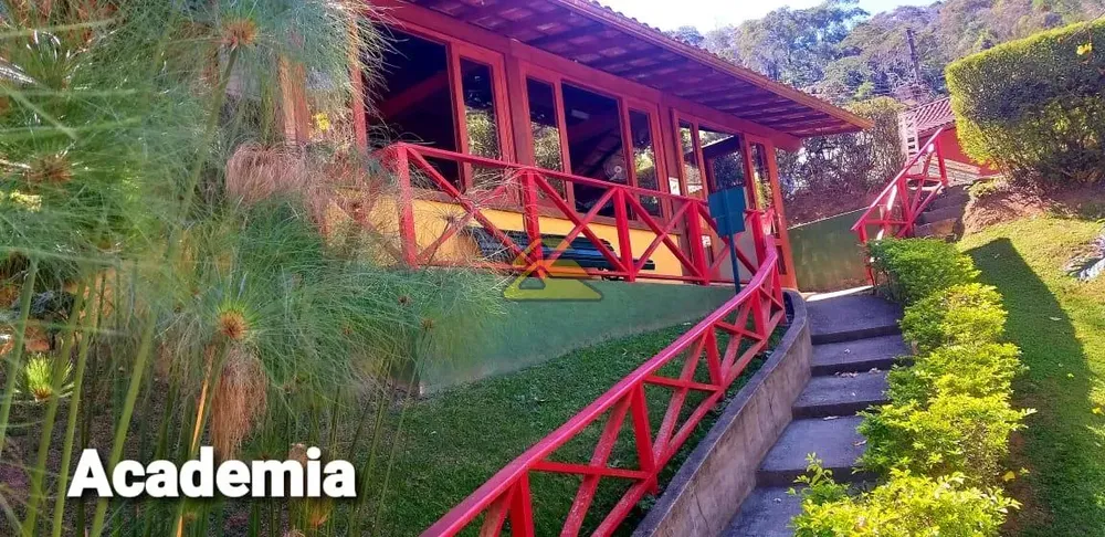 Terreno, 1112 m² - Foto 20