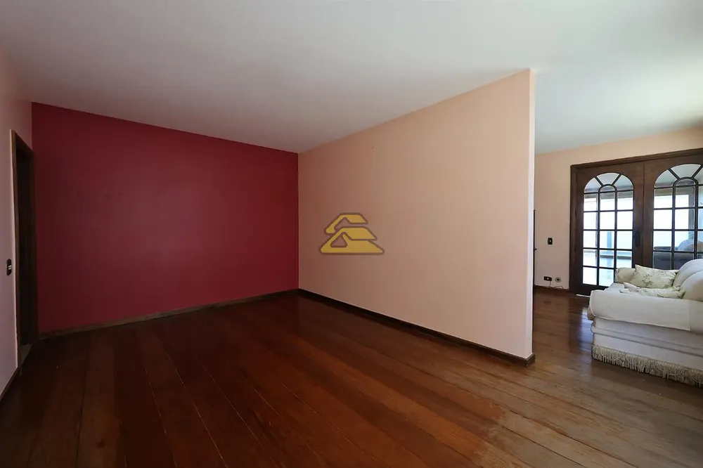 Apartamento, 4 quartos, 320 m² - Foto 25