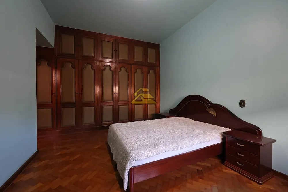 Apartamento, 4 quartos, 320 m² - Foto 3