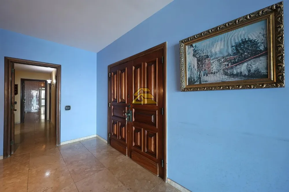 Apartamento, 4 quartos, 320 m² - Foto 24