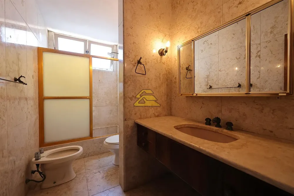 Apartamento, 4 quartos, 320 m² - Foto 40