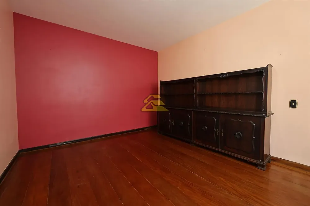 Apartamento, 4 quartos, 320 m² - Foto 6