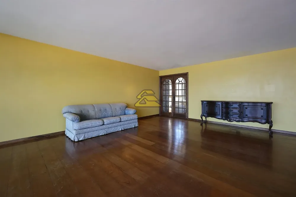 Apartamento, 4 quartos, 320 m² - Foto 18