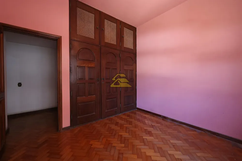 Apartamento, 4 quartos, 320 m² - Foto 35