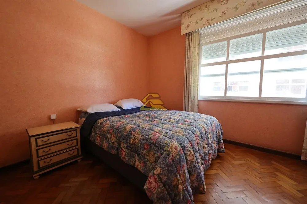 Apartamento, 4 quartos, 320 m² - Foto 23