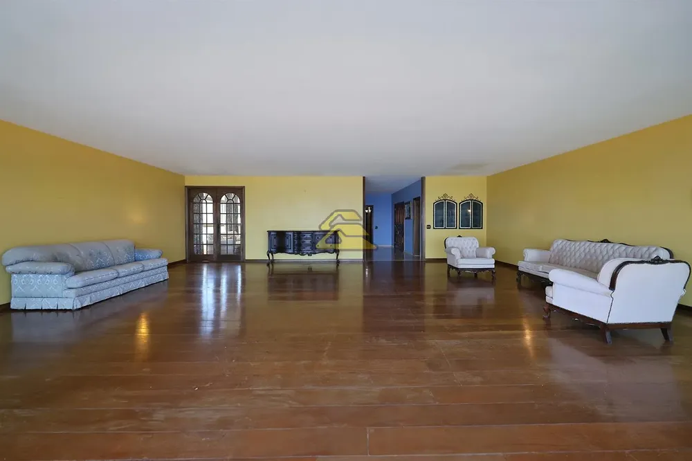 Apartamento, 4 quartos, 320 m² - Foto 20