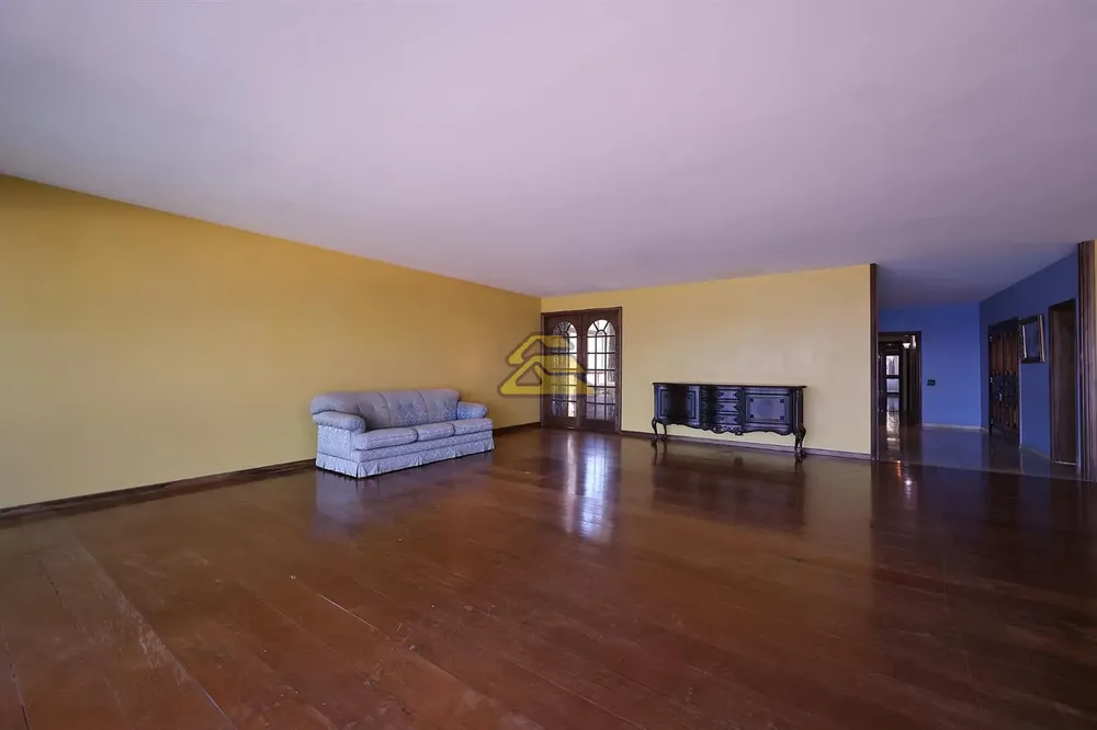 Apartamento, 4 quartos, 320 m² - Foto 17