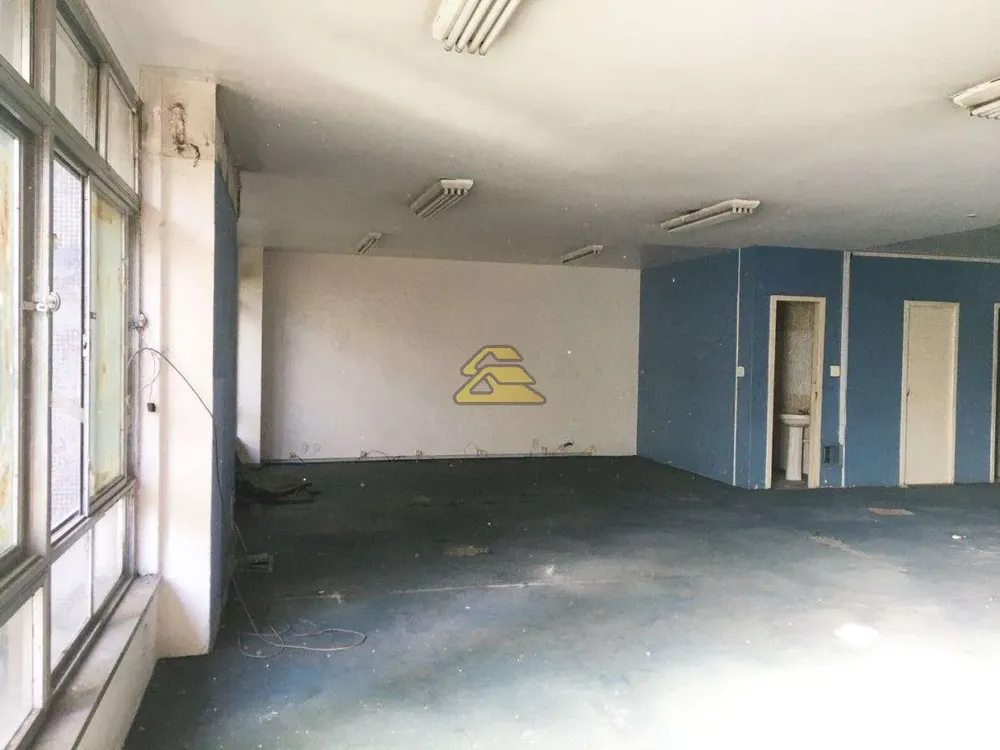 Sala-Conjunto, 185 m² - Foto 4