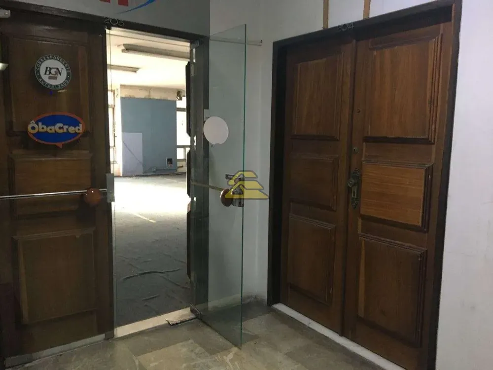 Sala-Conjunto, 185 m² - Foto 10
