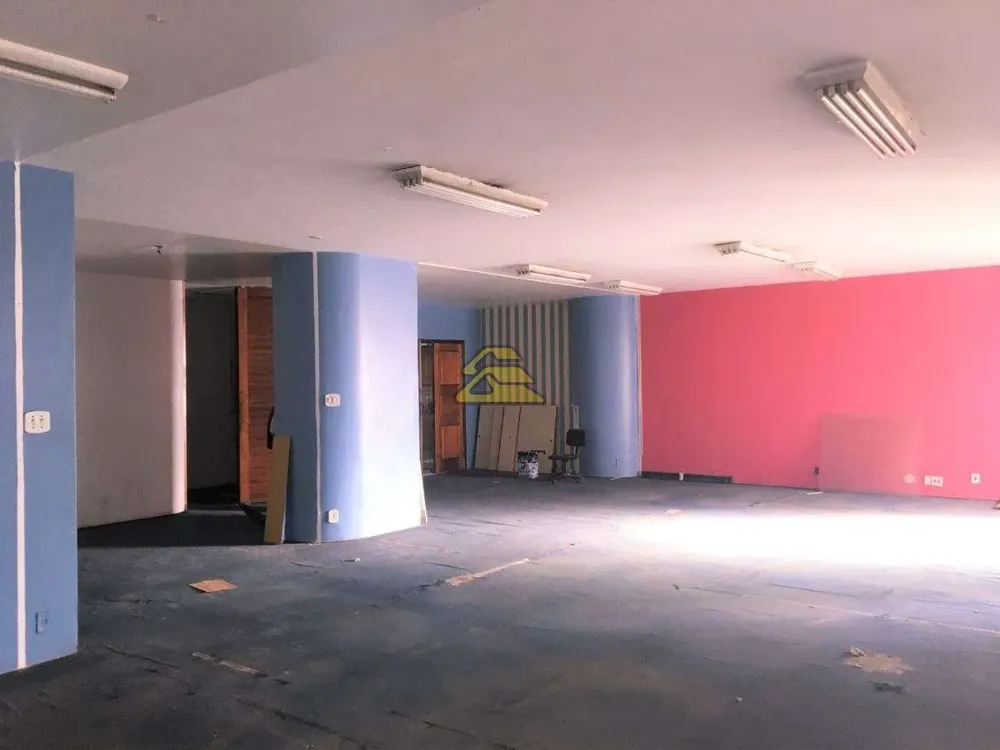 Sala-Conjunto, 185 m² - Foto 1