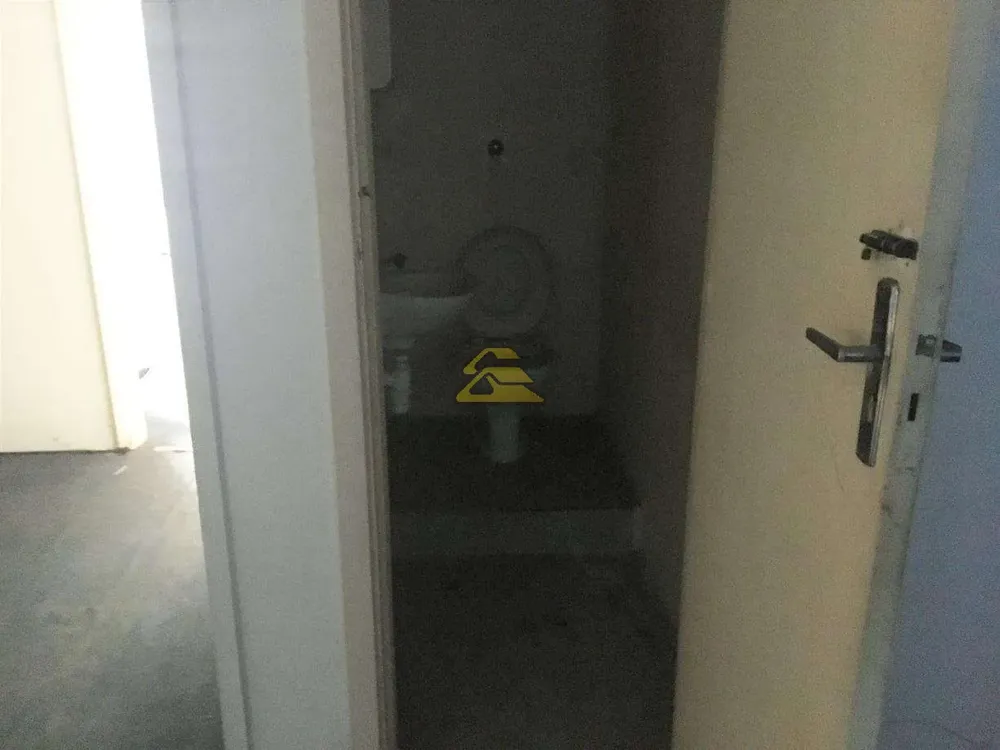 Sala-Conjunto, 185 m² - Foto 20