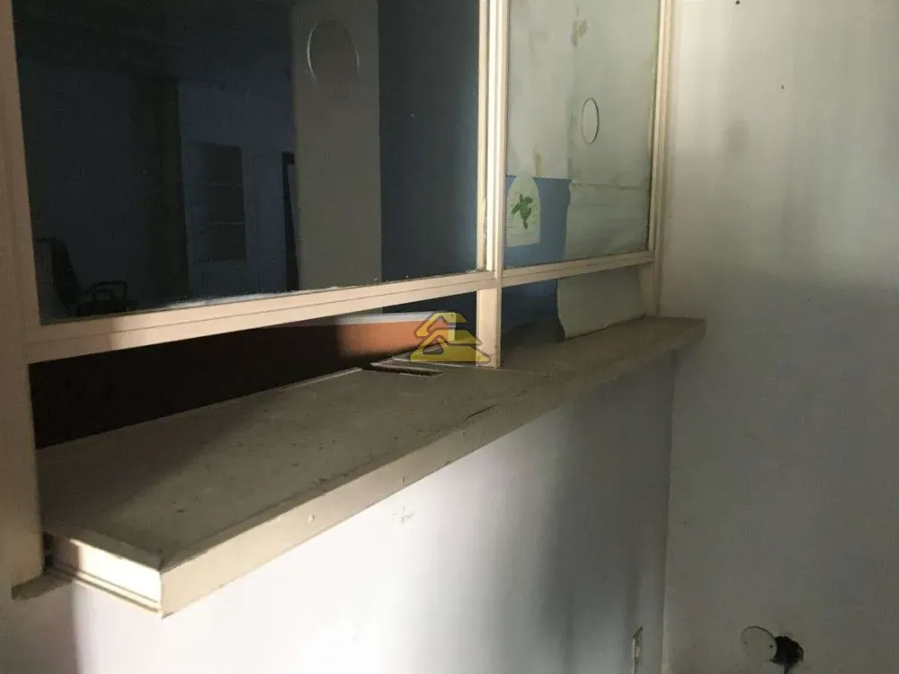 Sala-Conjunto, 185 m² - Foto 15