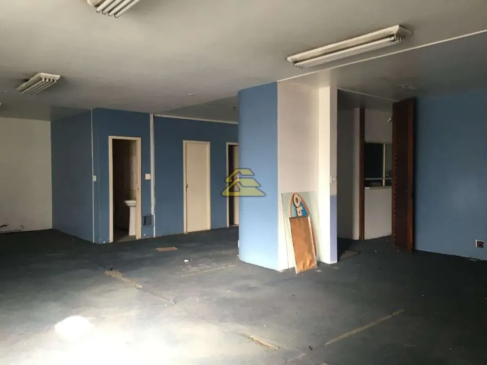 Sala-Conjunto, 185 m² - Foto 23