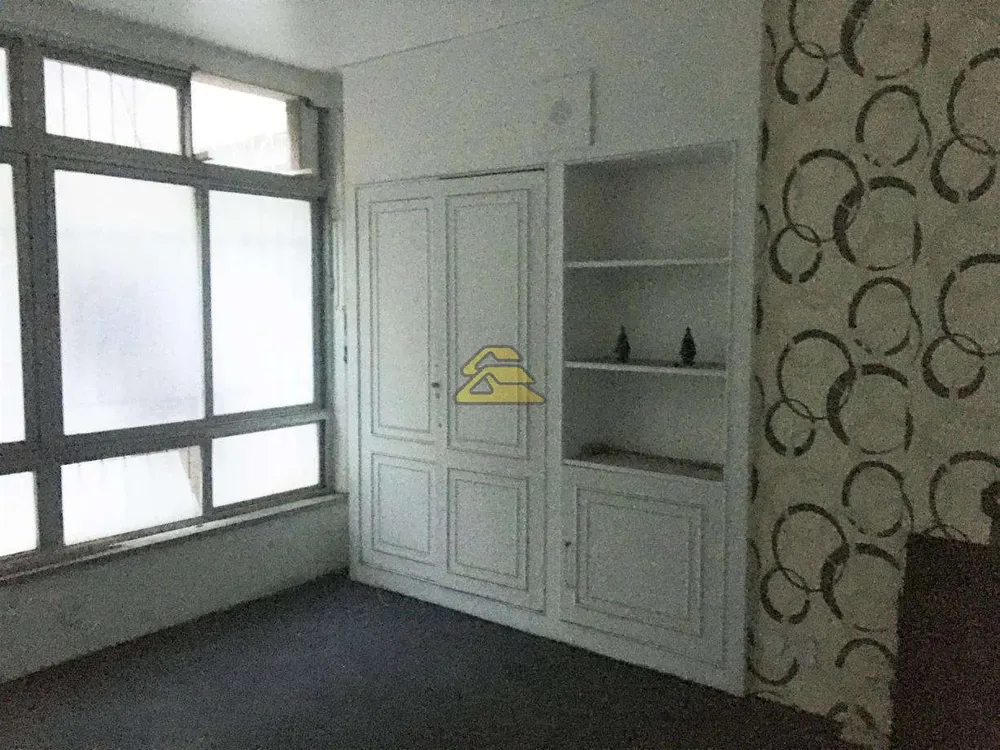 Sala-Conjunto, 185 m² - Foto 18
