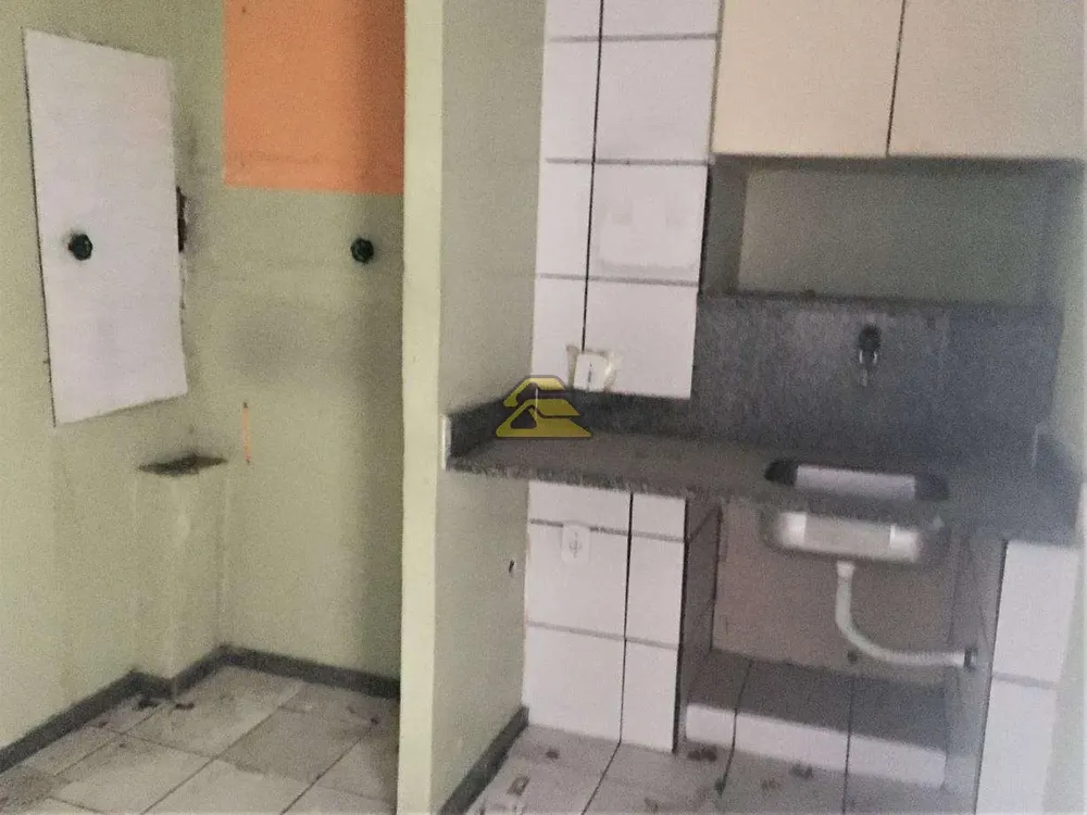 Sala-Conjunto, 185 m² - Foto 16