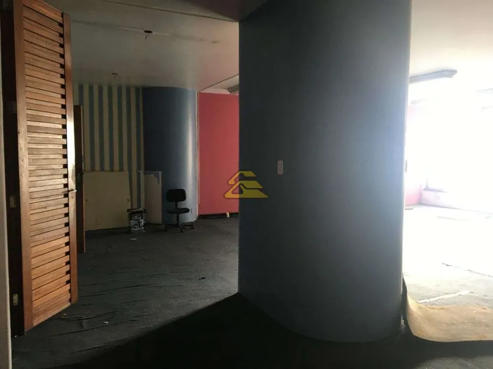 Sala-Conjunto, 185 m² - Foto 9