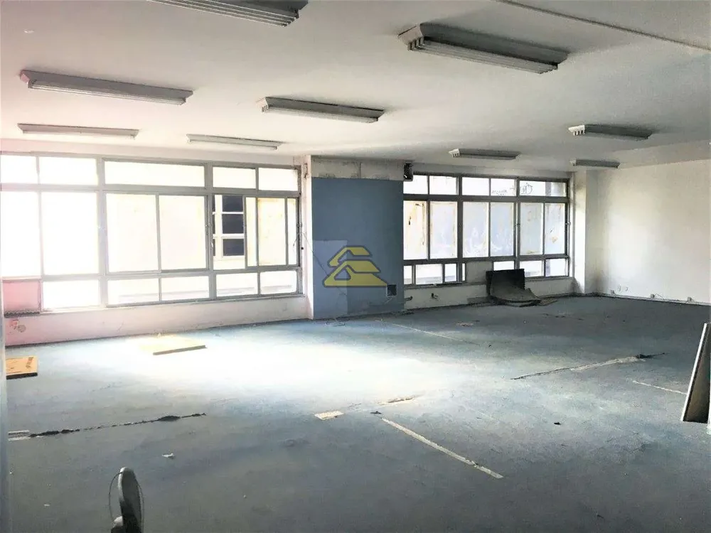 Sala-Conjunto, 185 m² - Foto 7