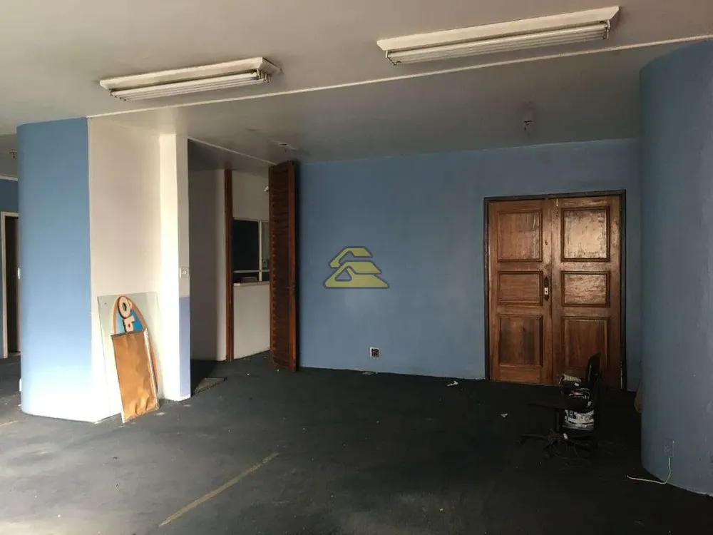 Sala-Conjunto, 185 m² - Foto 22