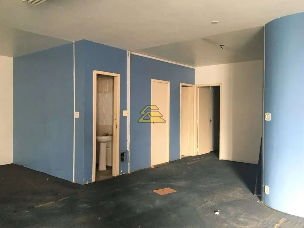Sala-Conjunto, 185 m² - Foto 6