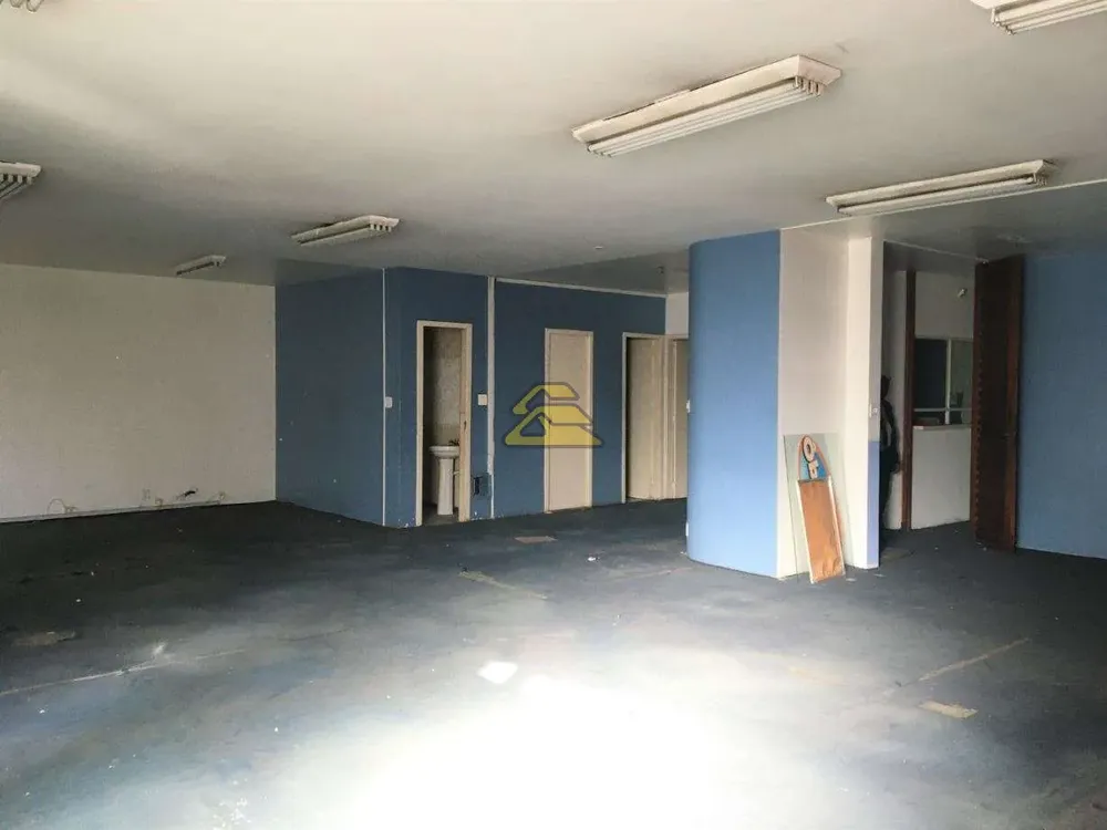 Sala-Conjunto, 185 m² - Foto 3