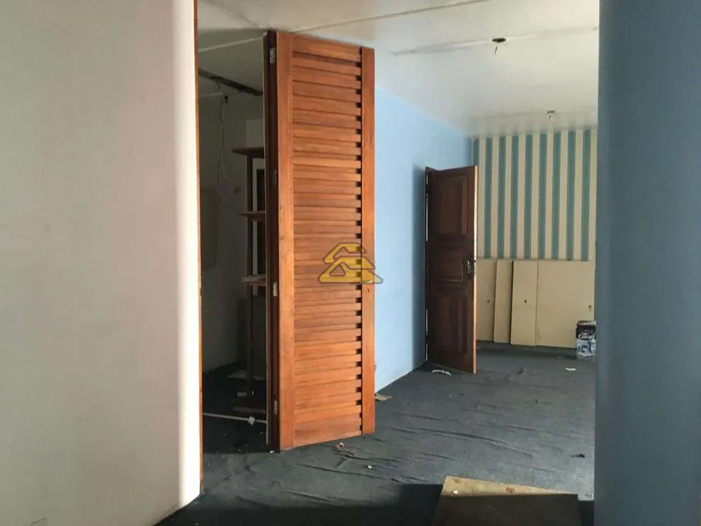 Sala-Conjunto, 185 m² - Foto 14