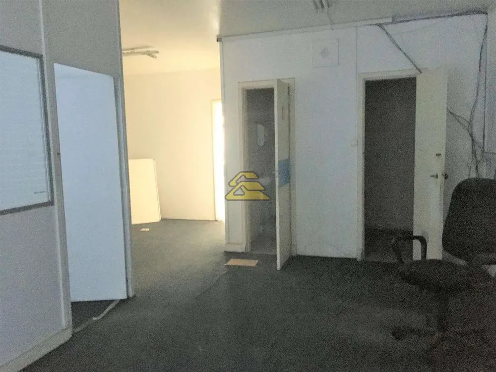 Sala-Conjunto, 185 m² - Foto 21