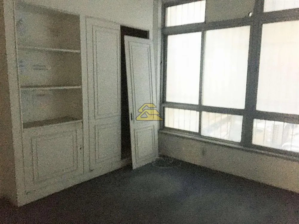 Sala-Conjunto, 185 m² - Foto 19