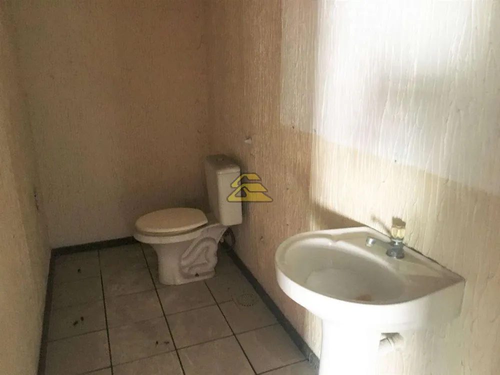 Sala-Conjunto, 185 m² - Foto 13