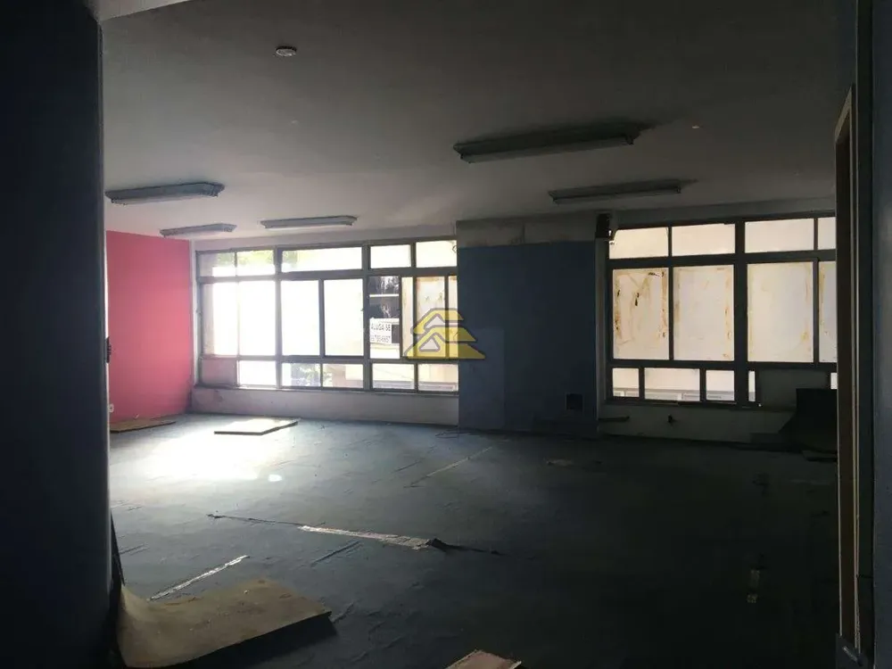 Sala-Conjunto, 185 m² - Foto 8