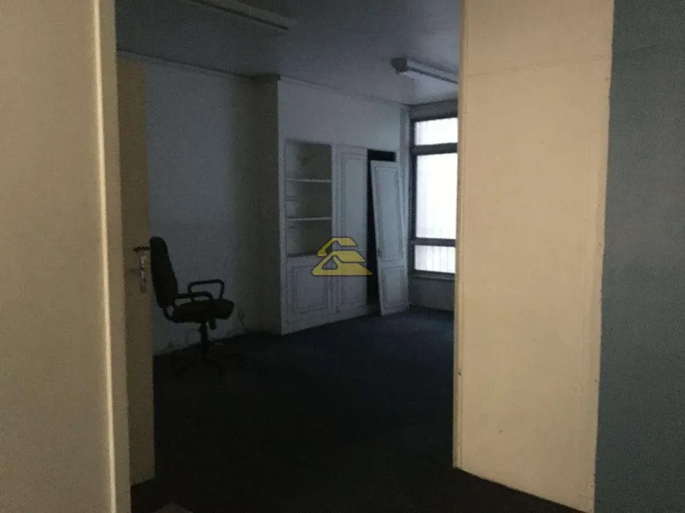 Sala-Conjunto, 185 m² - Foto 17