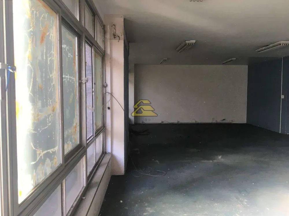 Sala-Conjunto, 185 m² - Foto 5