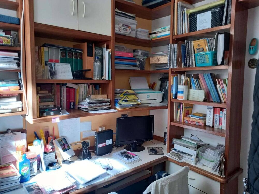 Apartamento, 2 quartos, 71 m² - Foto 15