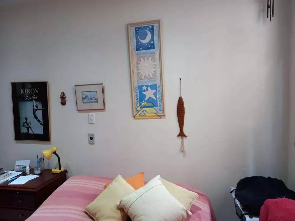 Apartamento, 2 quartos, 71 m² - Foto 5