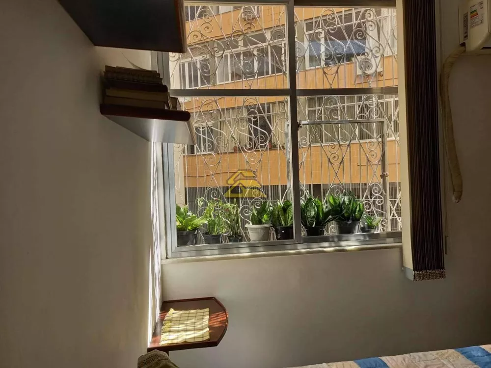 Apartamento, 2 quartos, 71 m² - Foto 1