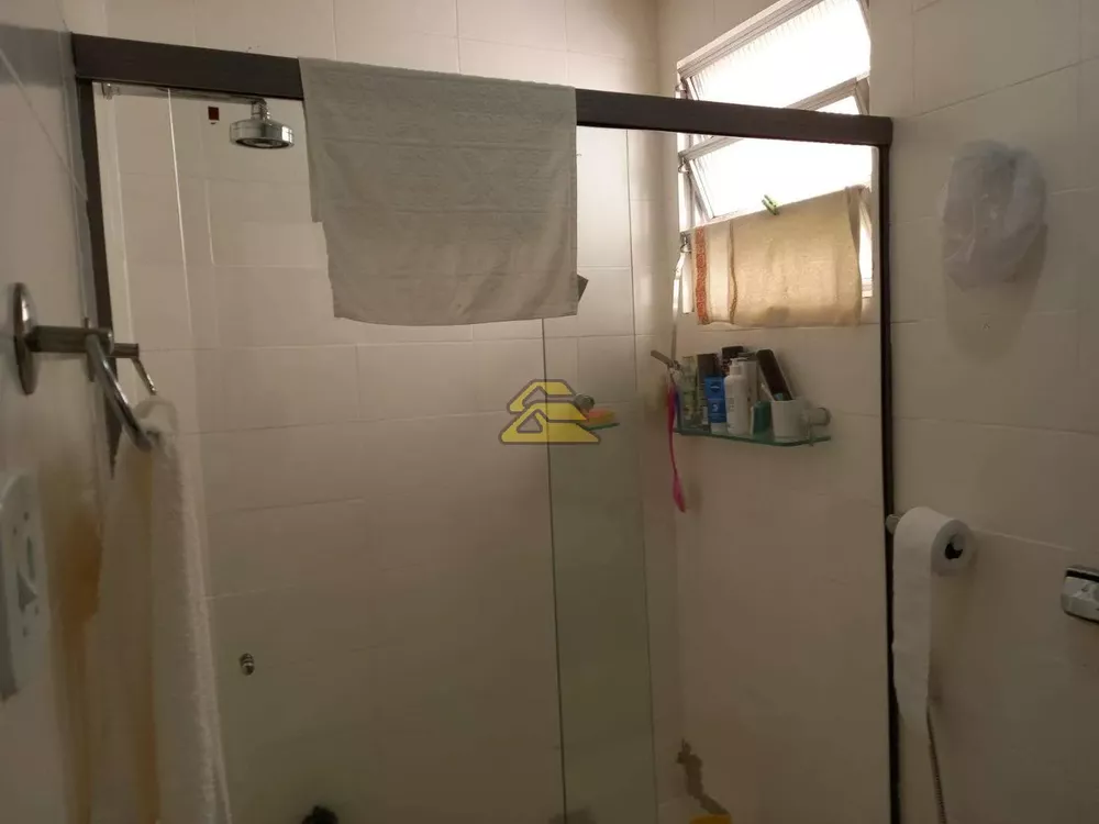 Apartamento, 2 quartos, 71 m² - Foto 29